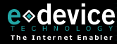 edevice