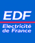 edf