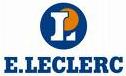 leclerc